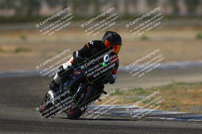 media/Sep-07-2025-Pacific Track Time (Sun) [[a6322260b9]]/C Group/Sunrise/